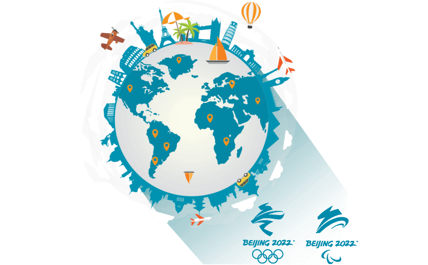 在乌克兰连接到中国vpn - 穿回国